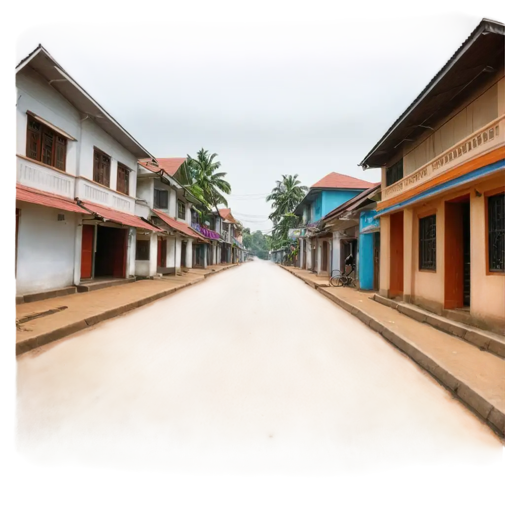 Stunning-HighResolution-PNG-Image-Kollams-Historic-Narrow-Streets