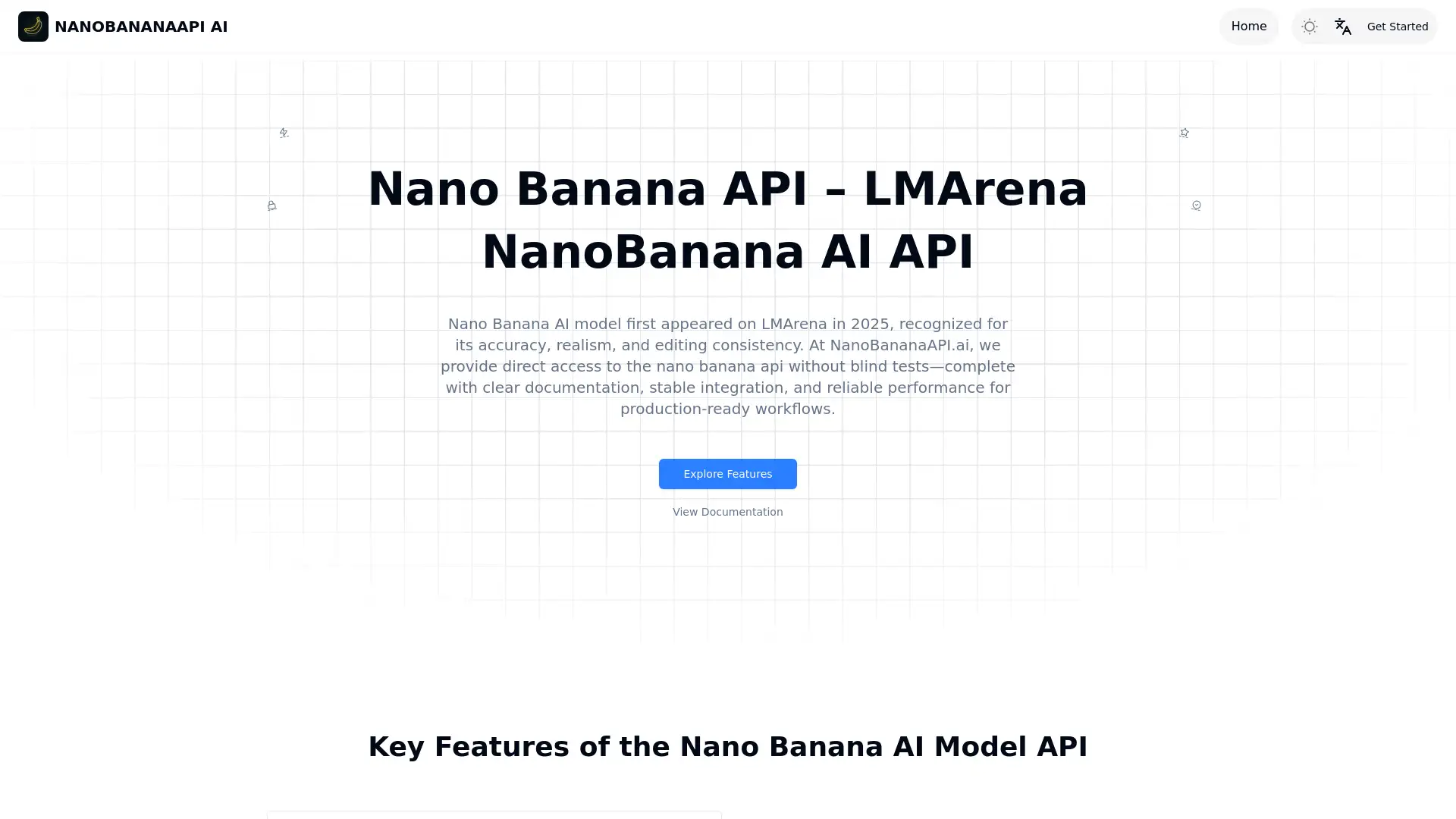 makeuseof.ai