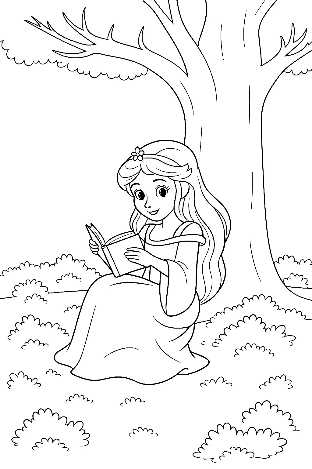 https://file.aiquickdraw.com/imgcompressed/img/compressed_8569f595f78129fbb9c44f10e18a8ce9.webp