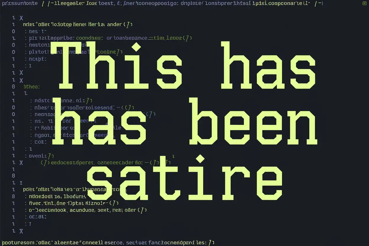 Green-Digital-Text-on-Black-Background-with-Retro-1980s-Computer-Terminal-Style-Message