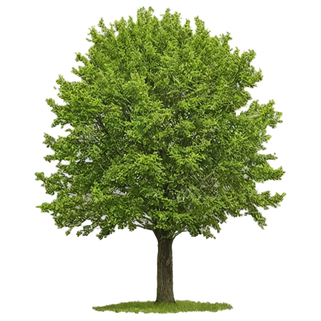 HighQuality-Tree-PNG-Image-for-Versatile-Applications