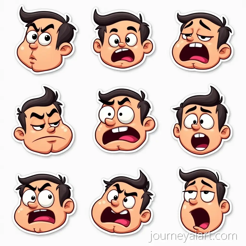 Funny-Expression-Stickers-with-Desi-Dialogues-for-Chat-Apps