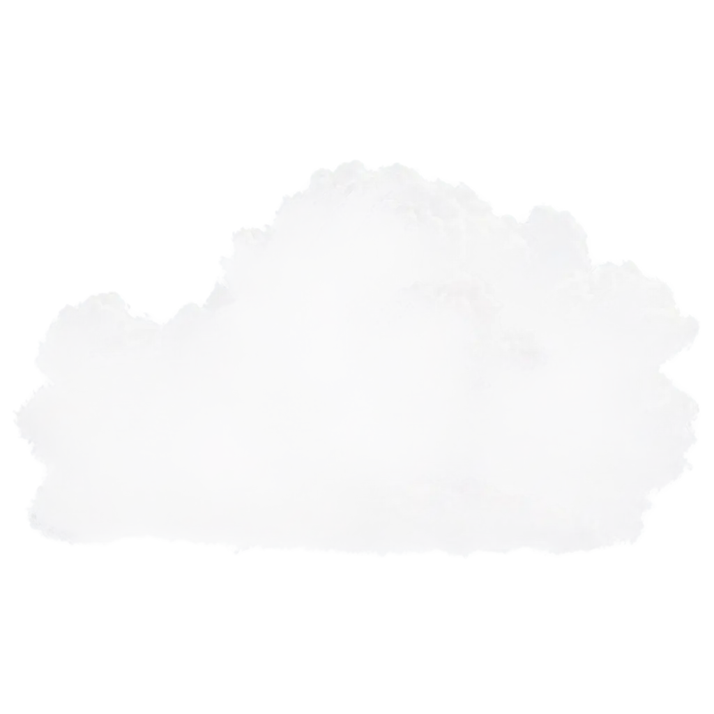 HighQuality-Cloud-PNG-Image-for-Versatile-Use