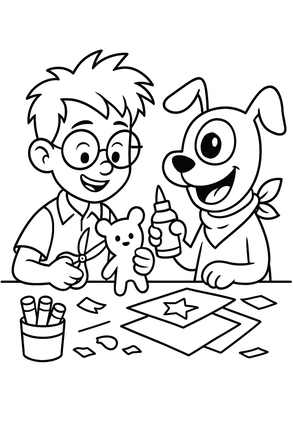 https://file.aiquickdraw.com/imgcompressed/img/compressed_857a10d89e2987154ef055bfd44f0933.webp