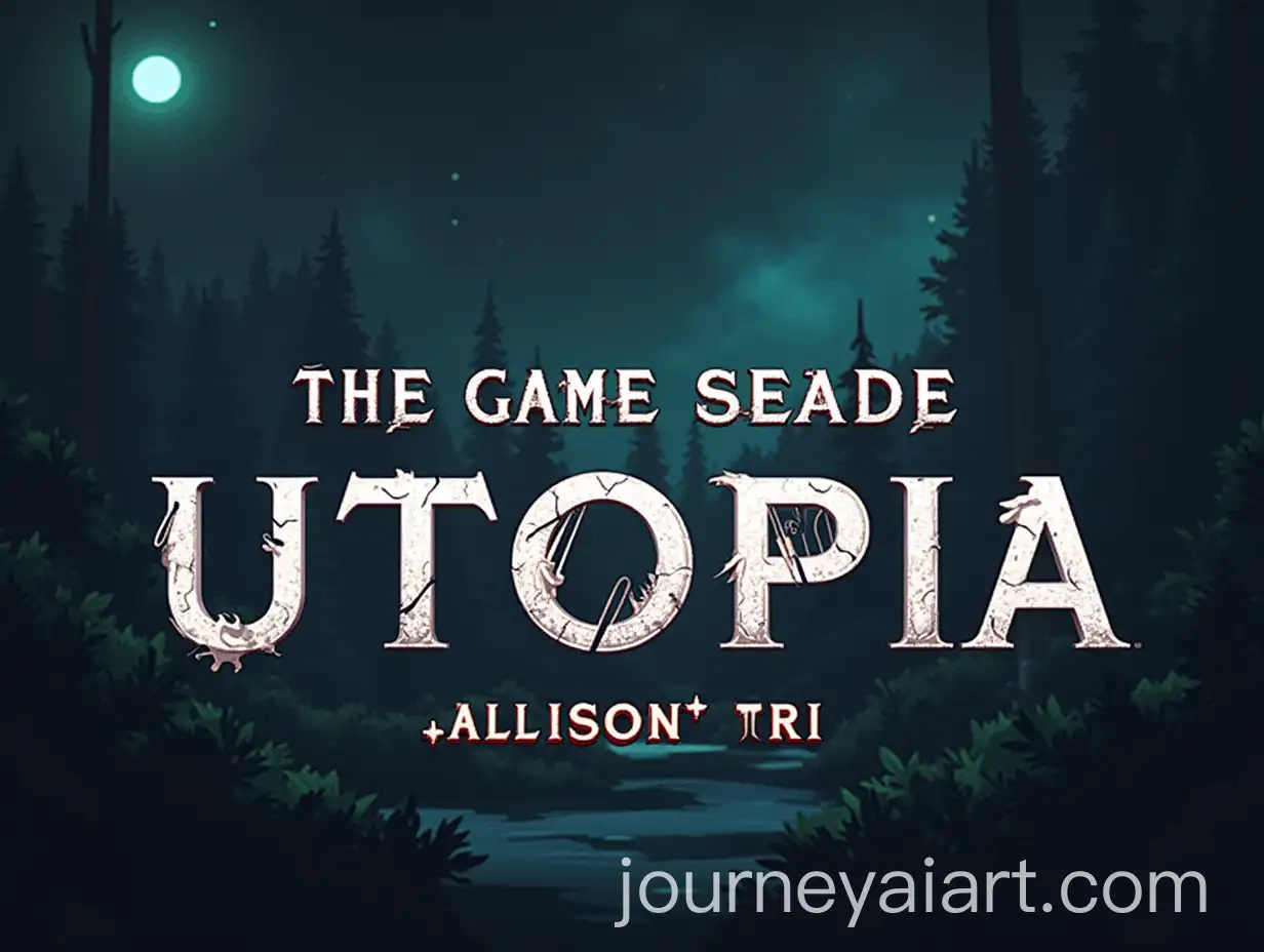 Merge-Movie-Utopia-Game-Scene-Offline-Mode-Concept-Art