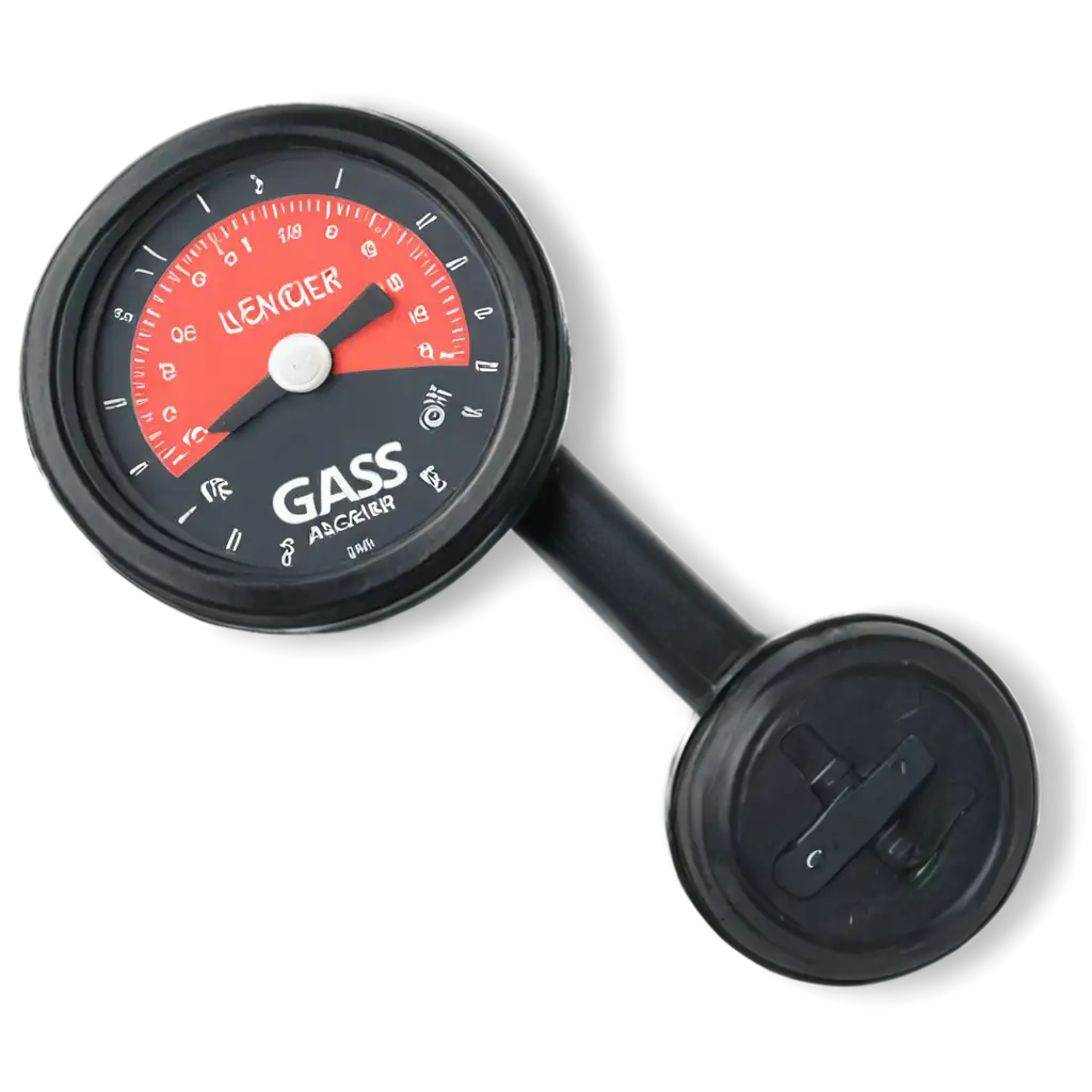 Gas-Tracker-PNG-Image-Enhance-Visibility-with-HighQuality-Graphics