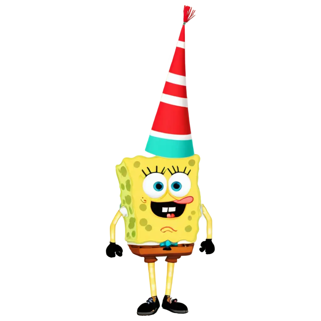 SPNG-Image-SEO-ScenariospongeBob-Character-PNG-Image-HighQuality-and-Transparent-for-All-Uses