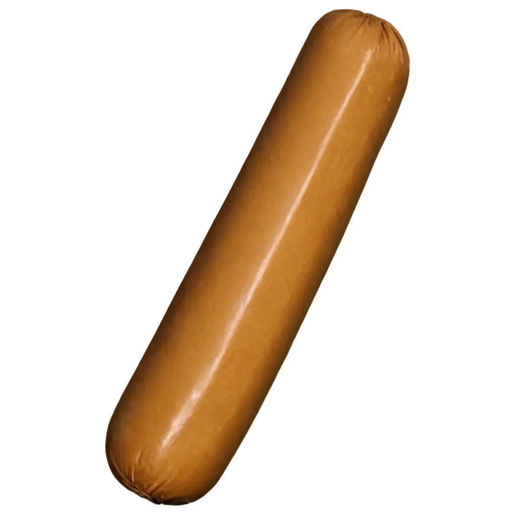 Sausage-Can-or-Container-PNG-Image-for-Versatile-Use-in-Web-and-Design-Projects