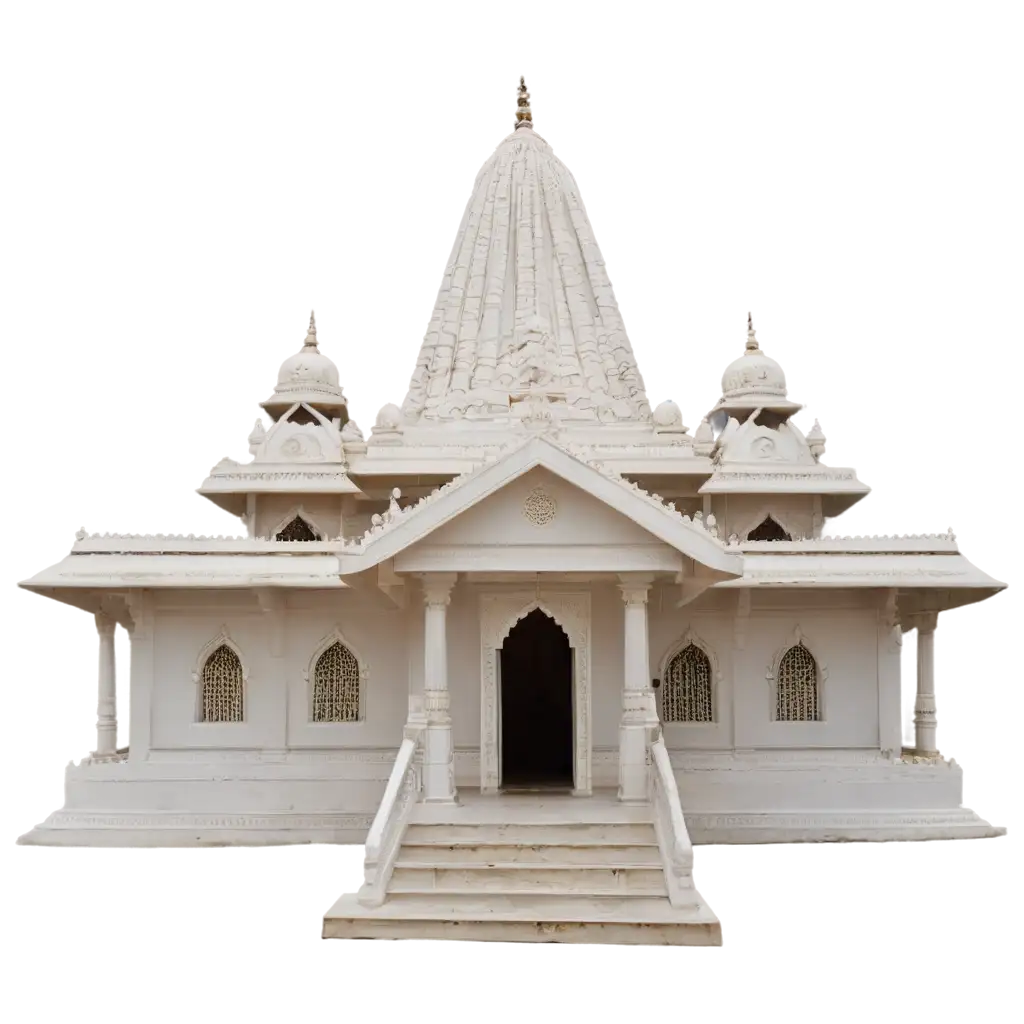 Exquisite-Jain-Temple-PNG-Image-Crafted-for-Clarity-and-Detail