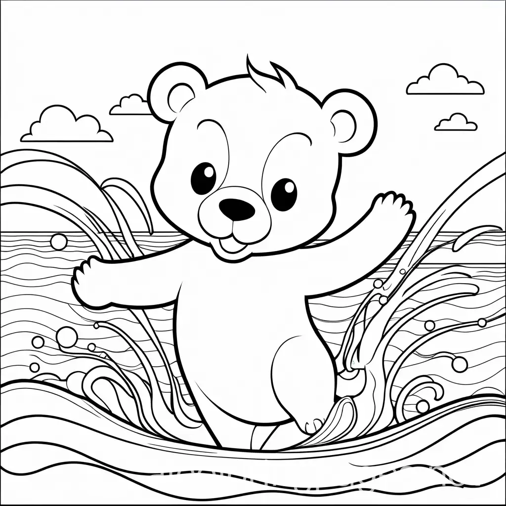 Friendly-Bear-Playing-Soccer-Coloring-Page-for-Kids