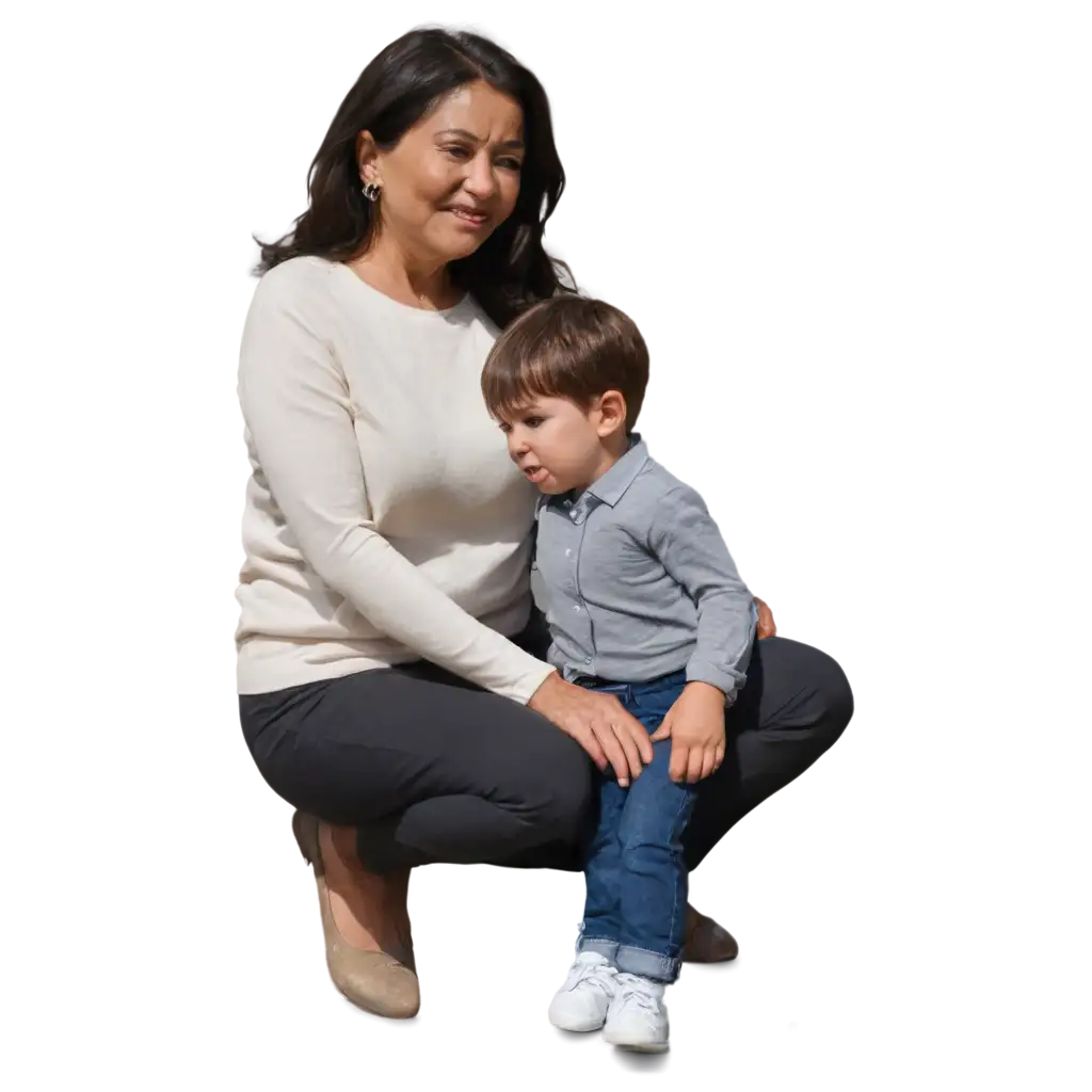 Ma-and-Son-PNG-Image-A-Heartwarming-Family-Moment-in-HighPNG-Image-SEO-AnalysisQuality-Format