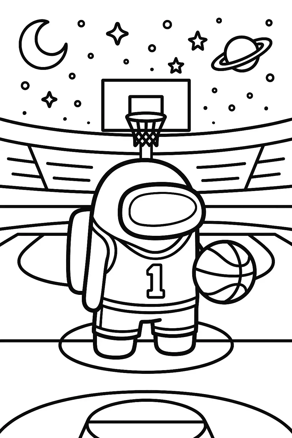 https://file.aiquickdraw.com/imgcompressed/img/compressed_8591fa8c033340d0f9a08b2d40e10e38.webp