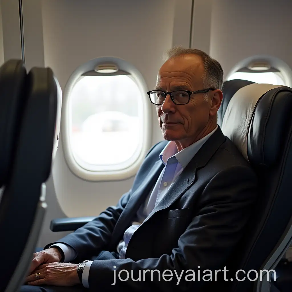 David-Holz-Sitting-on-a-Plane