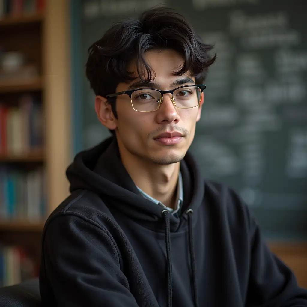 Young-American-Male-Programmer-Working-on-a-Laptop