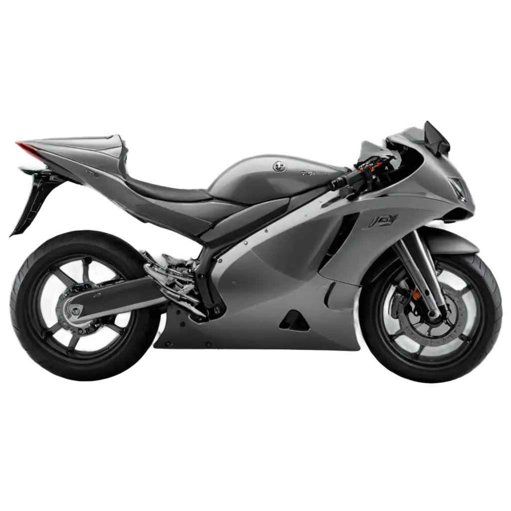 HighQuality-PNG-Motobike-Image-for-Diverse-Applications