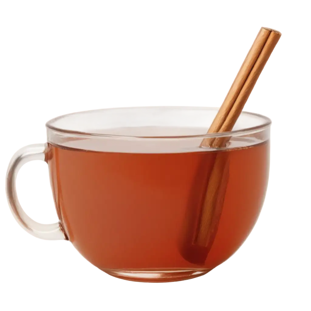 Hot-Tea-PNG-Image-Refreshing-Visual-of-a-Steaming-Cup