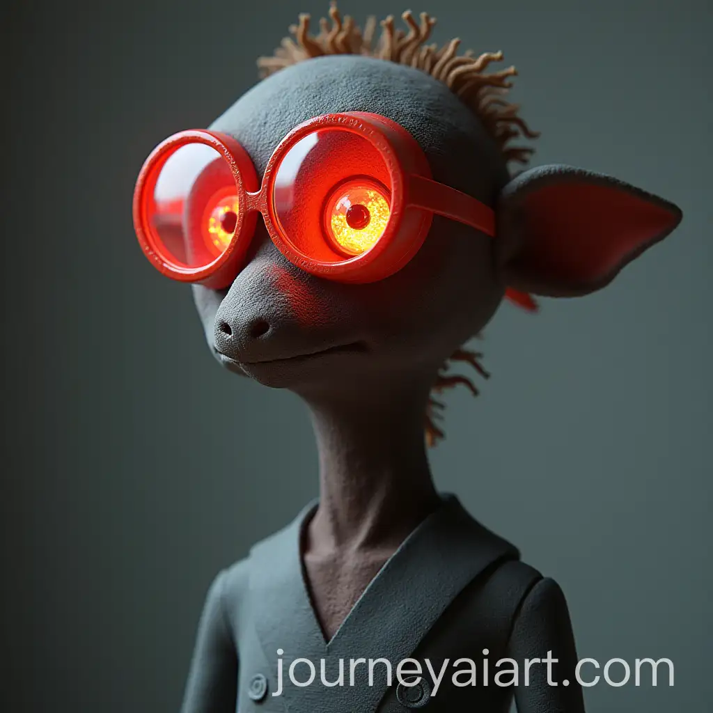 Futuristic-Cyclops-Nerd-with-HighTech-Glasses-and-Gadgets