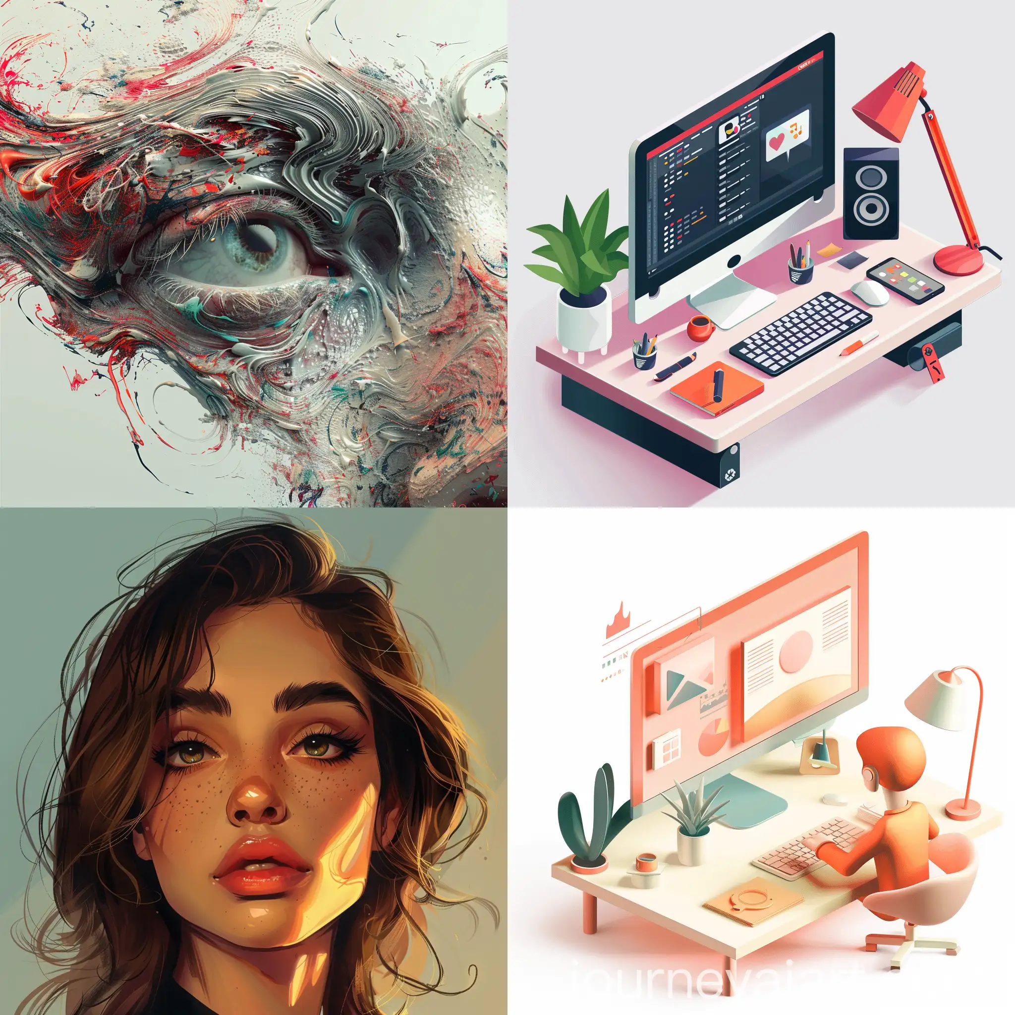 Creative-Programming-and-Design-Concepts-for-Educational-Platform