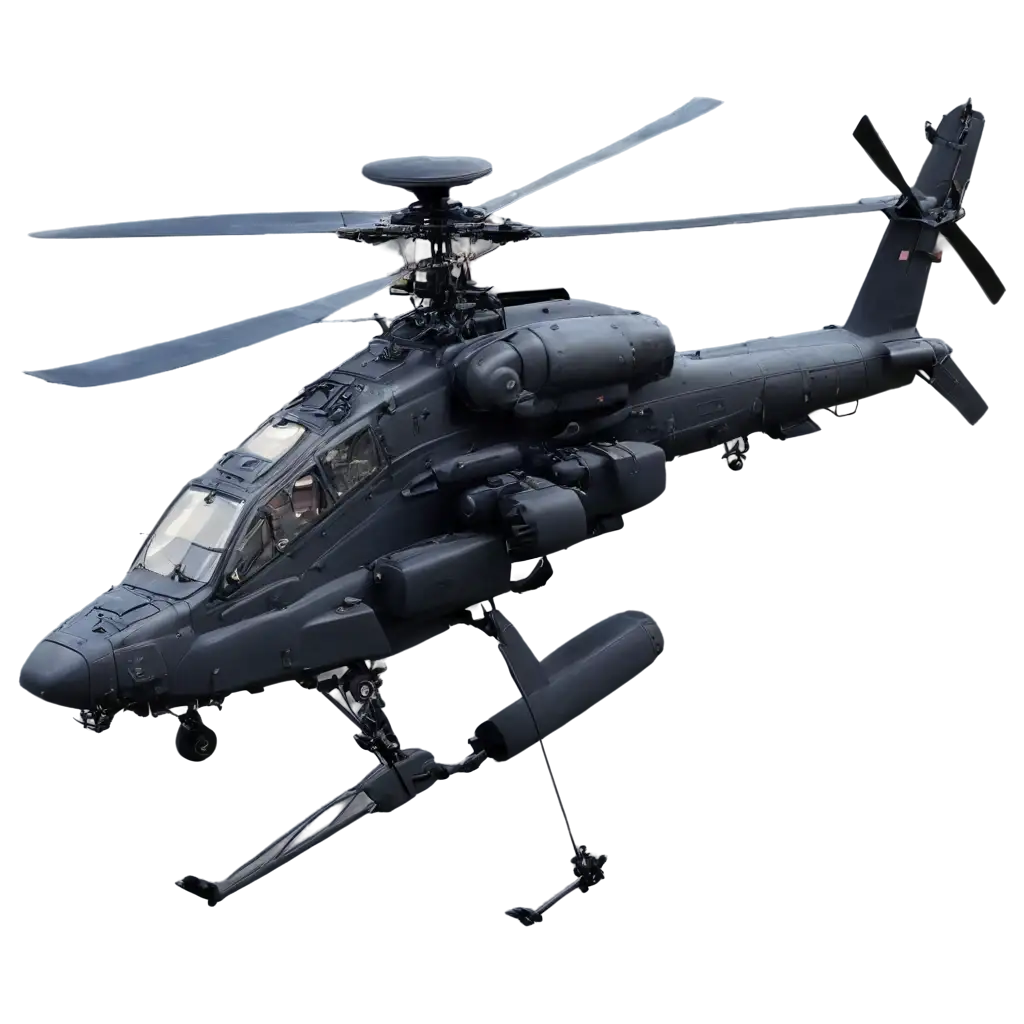 Apache-Helicopter-Combat-Mode-PNG-Image-HighQuality-Digital-Representation