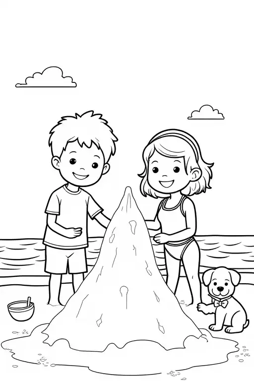 https://file.aiquickdraw.com/imgcompressed/img/compressed_85a765433356005224e60034e01d1df2.webp