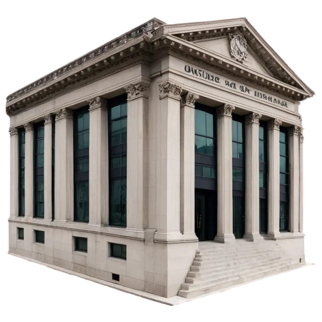 Modern-Bank-Building-PNG-Architecture-Illustration-for-Online-Banking-Services