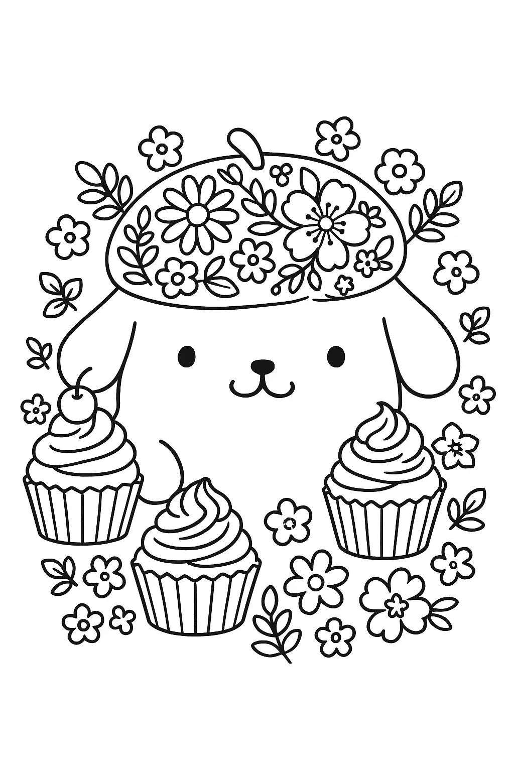 https://file.aiquickdraw.com/imgcompressed/img/compressed_85ab0c867cd67f9e6a807f311be5d5c8.webp