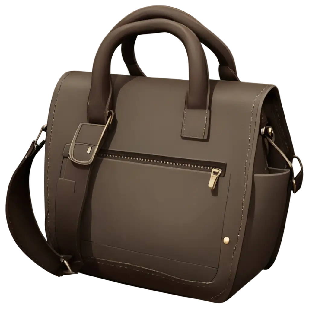 Cartoon-Style-Small-MalePNG-Image-SEO-Analysis-Hand-Bag-PNG-Image-HighQuality-Digital-Asset-for-Creative-Projects