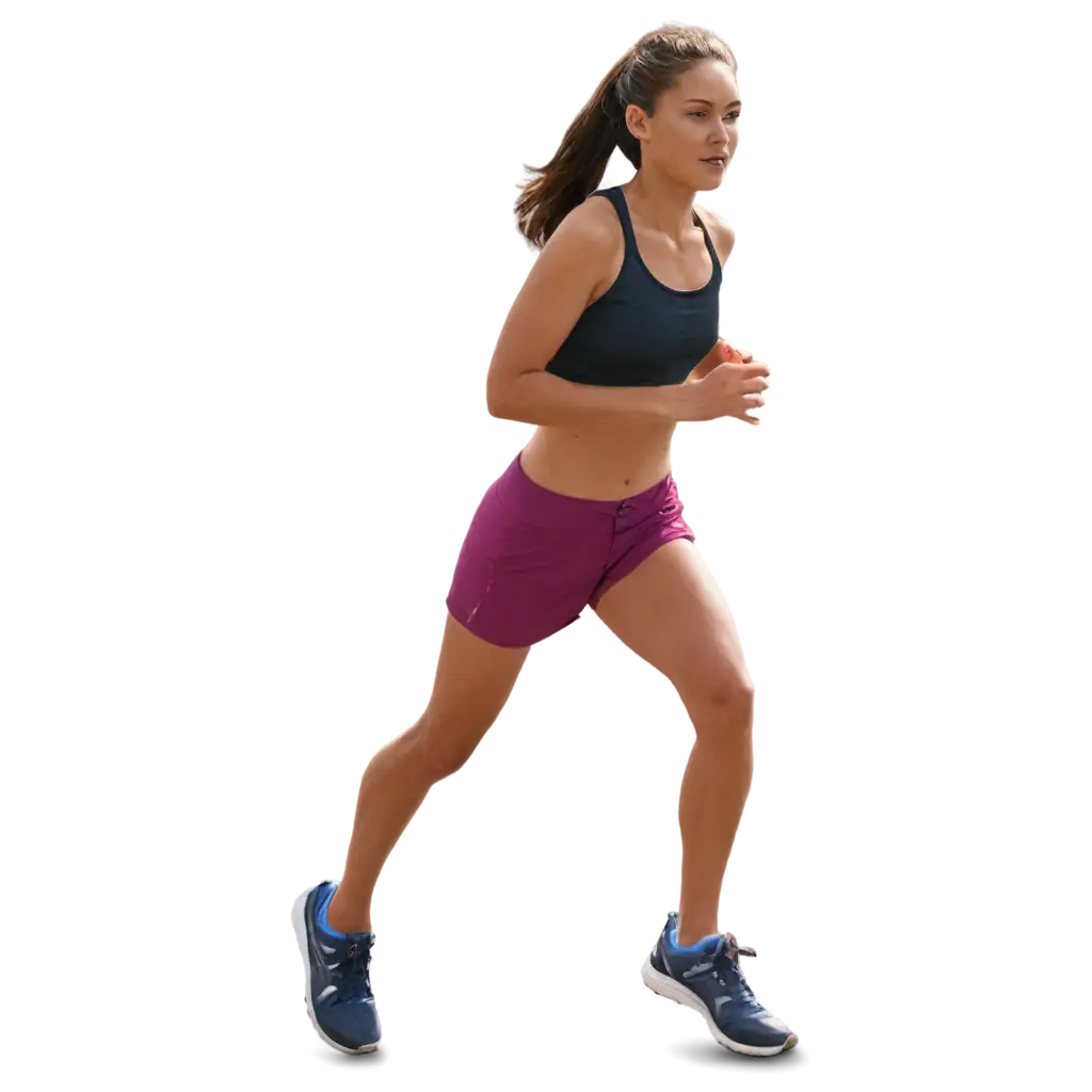 Dynamic-PNG-Image-of-a-Runner-Capturing-Motion-and-Energy-with-Clarity