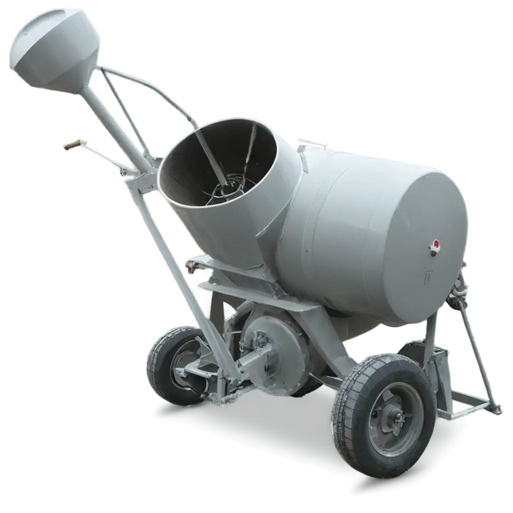 Concrete-Mixer-PNG-Image-for-ConstructionPNG-Image-Optimization-and-Design-Applications