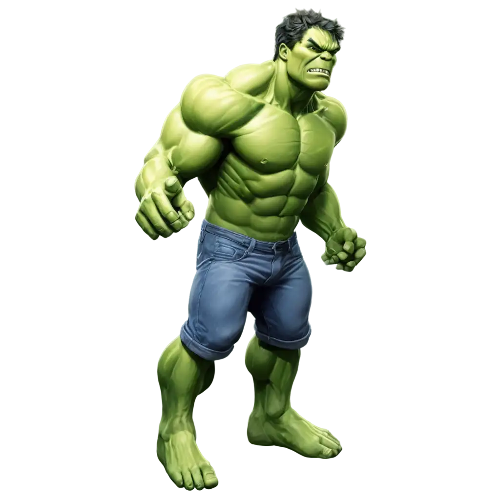 Dynamic-Hulk-PNG-Image-Bringing-the-3D-Marvel-Hero-to-Life