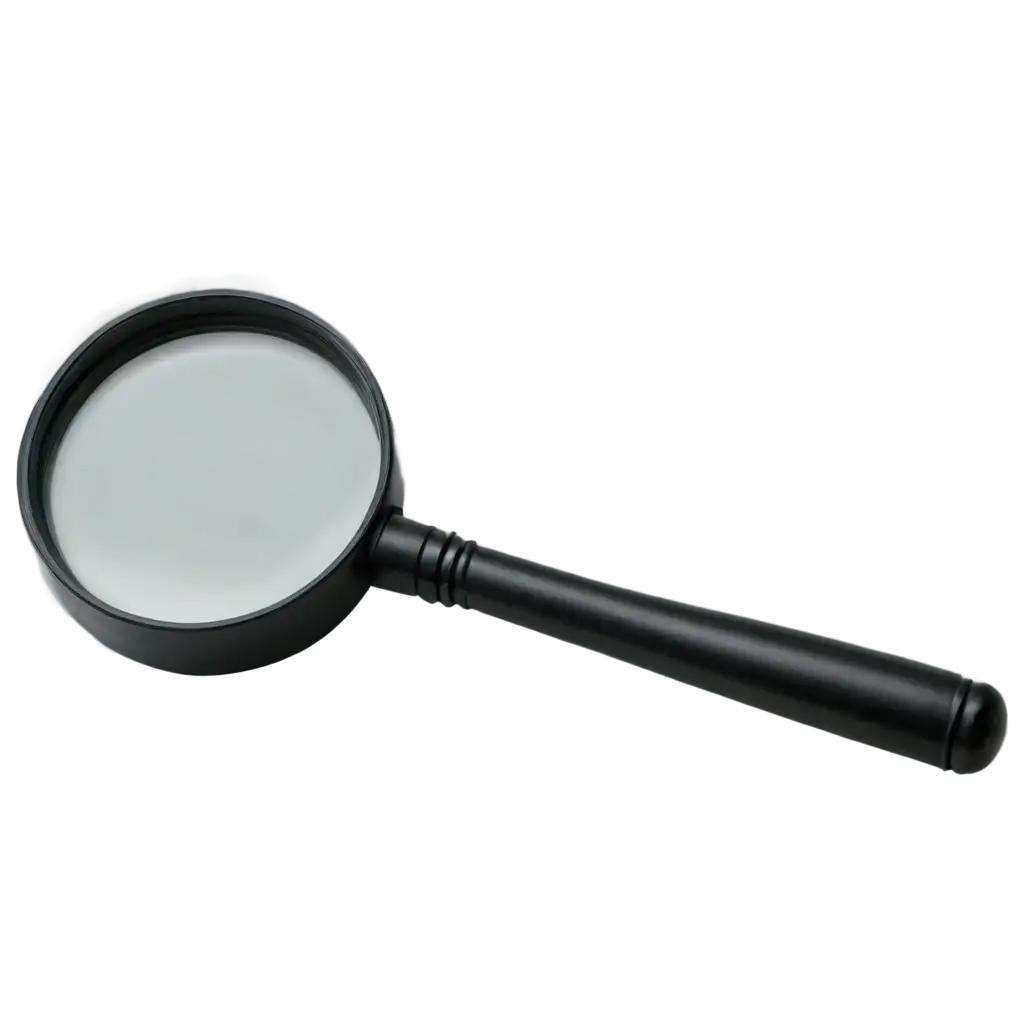 Magnify-Glass-PNG-Image-HighQuality-Transparent-Format-for-Detailed-Visuals