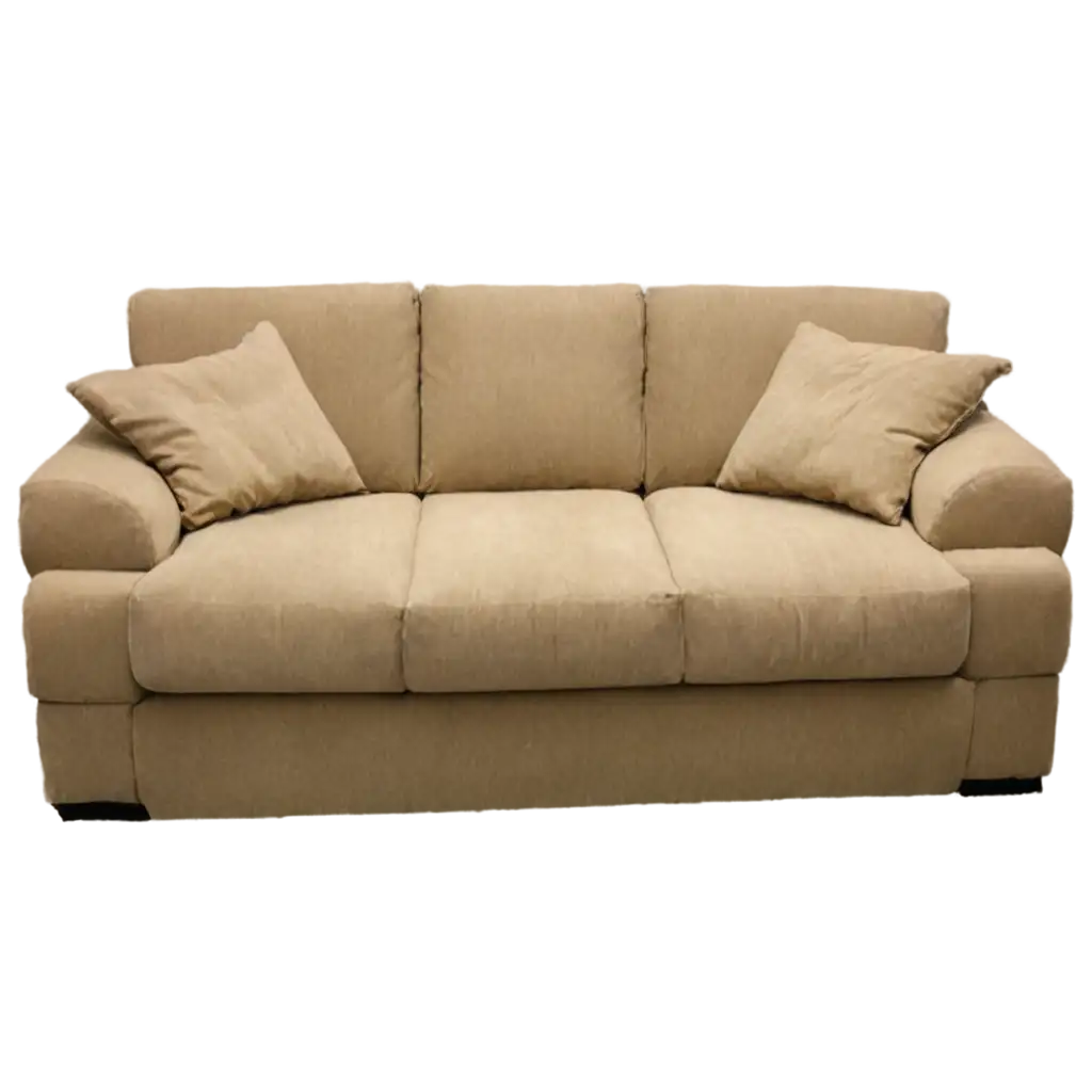 HighQuality-Furniture-Sofa-PNG-Image-for-Interior-Design-and-Digital-Projects