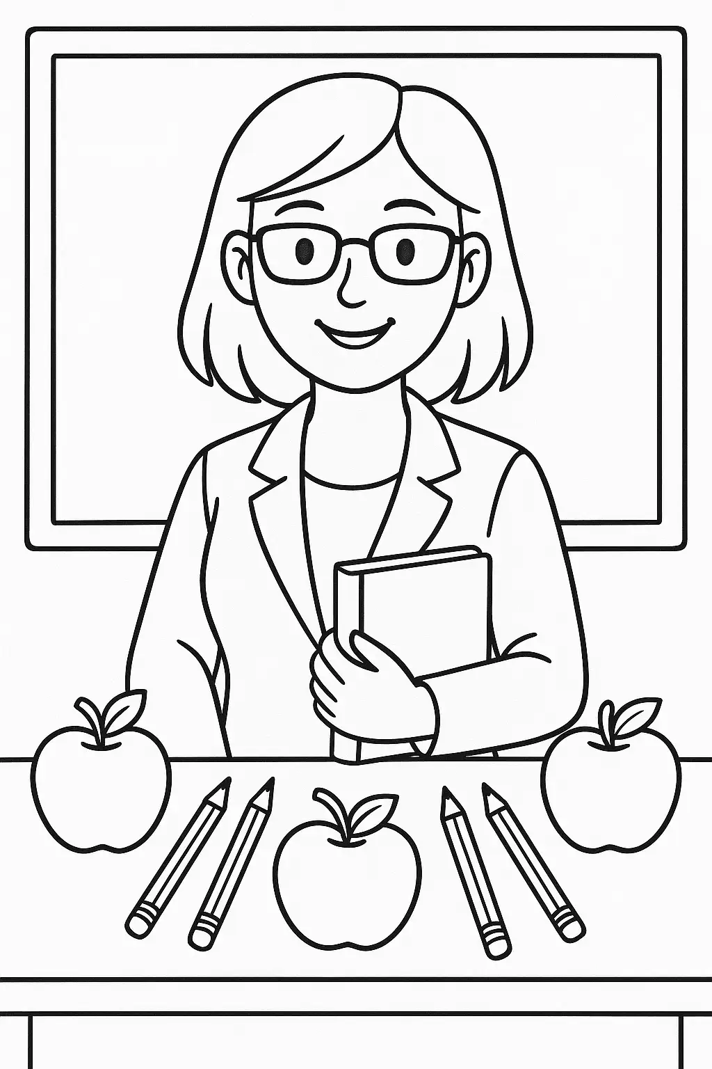 https://file.aiquickdraw.com/imgcompressed/img/compressed_85b6ff733fc07be42766b3a70c188f72.webp