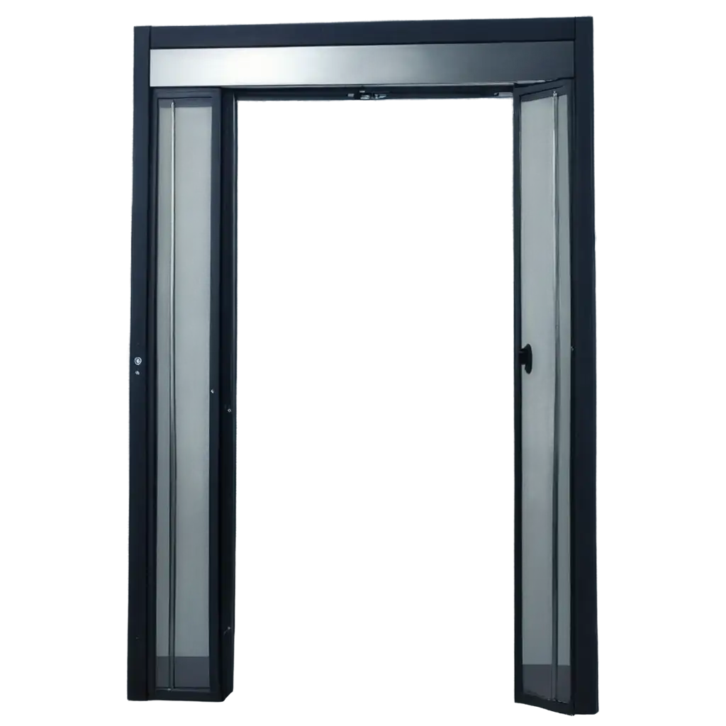 Lift-Doors-PNG-Image-HighQuality-Transparent-Visual-for-Versatile-Applications