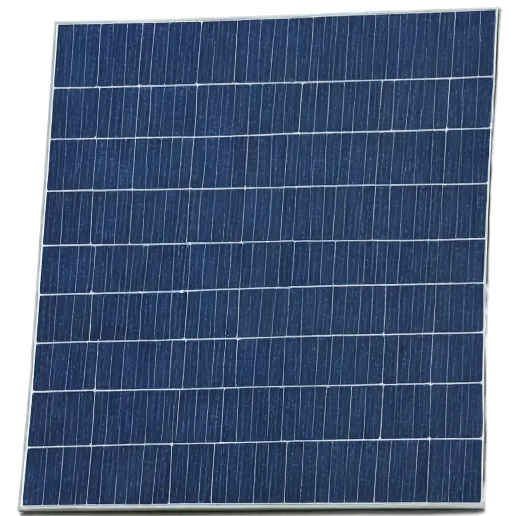 HighQuality-Solar-Panels-PNG-Image-for-Sustainable-Energy-Solutions