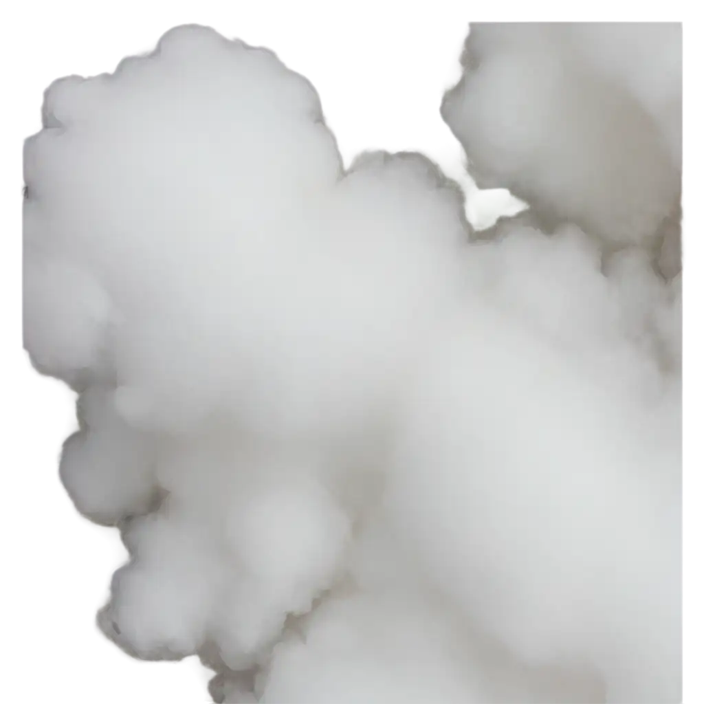 Steam-of-White-Foam-PNG-Image-Captivating-Fluid-Dynamics-in-High-Definition