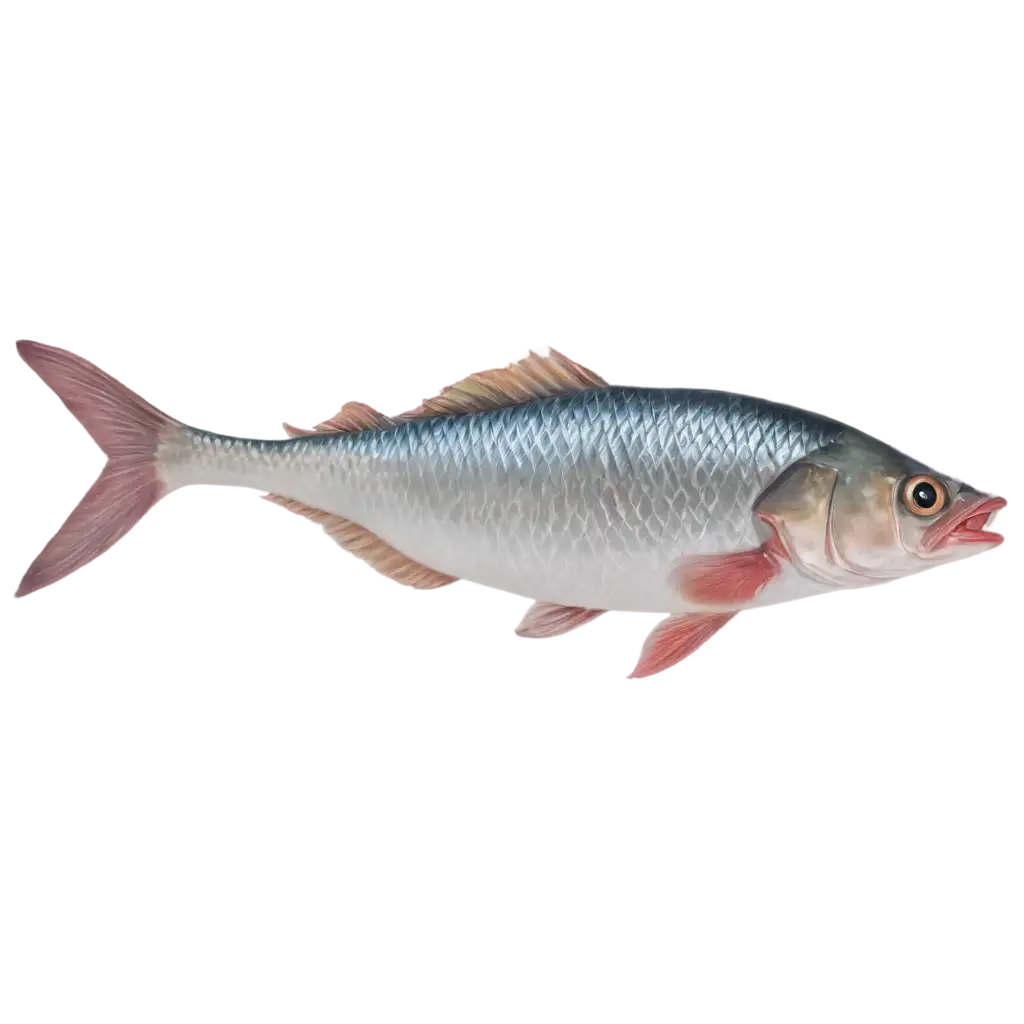 HighQuality-PNG-Image-of-Ikan-Tenggiri-for-Digital-and-Print-Use