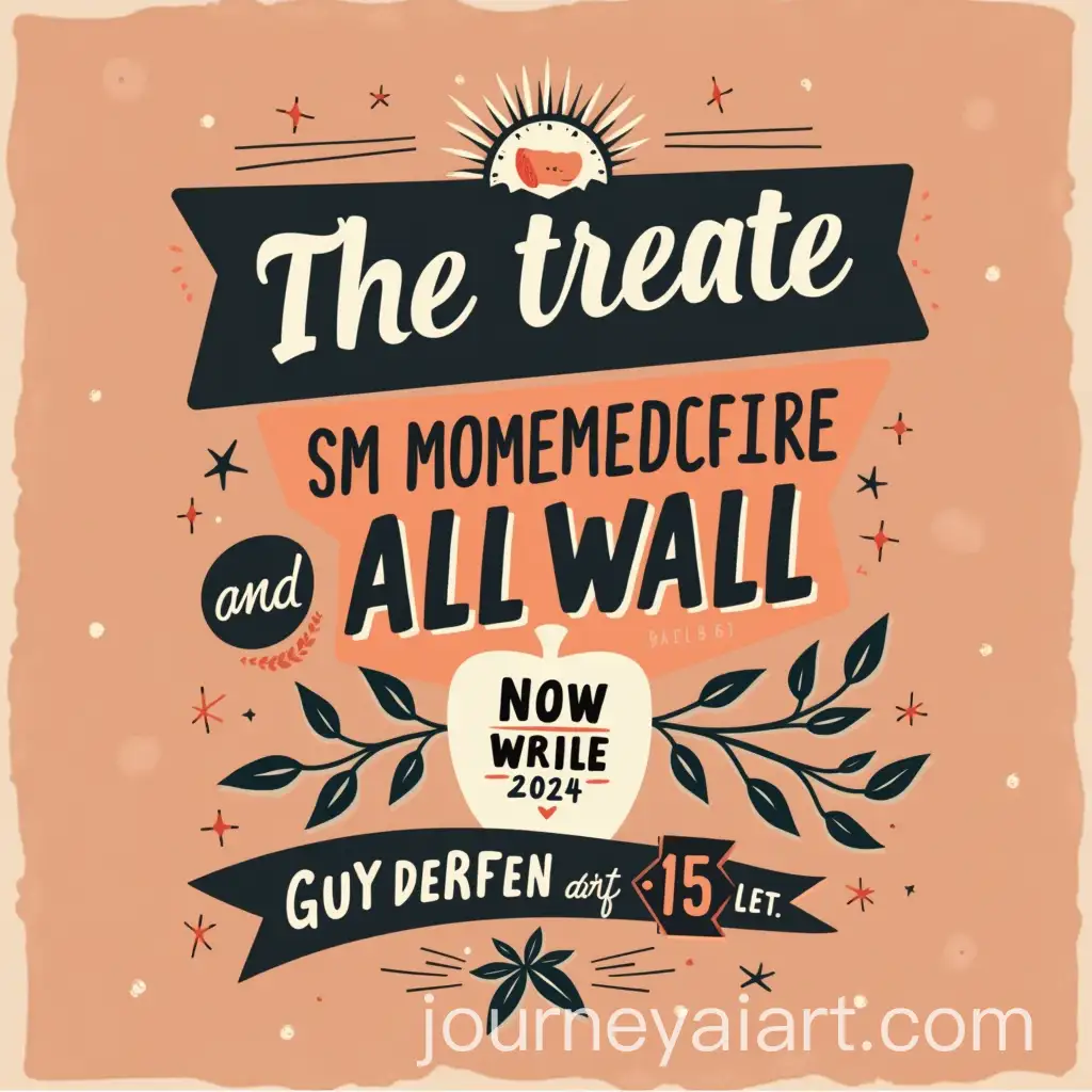 Motivational-Icon-with-Bold-Typography