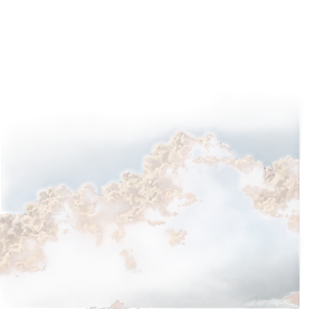 Stunning-Clouds-PNG-Image-for-Clear-Crisp-Design-Elements