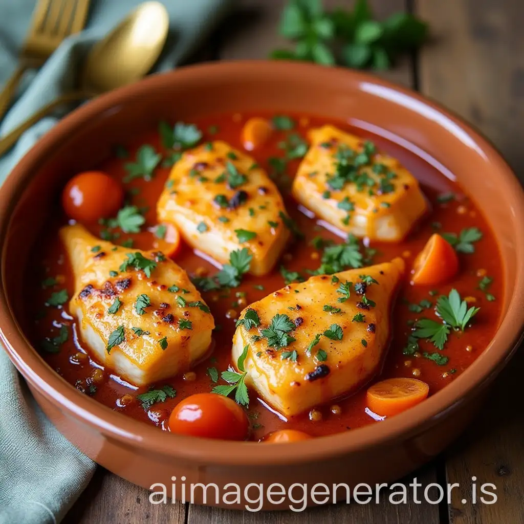 Traditional-Moroccan-Fish-Tajine-with-Vegetables-and-Spices