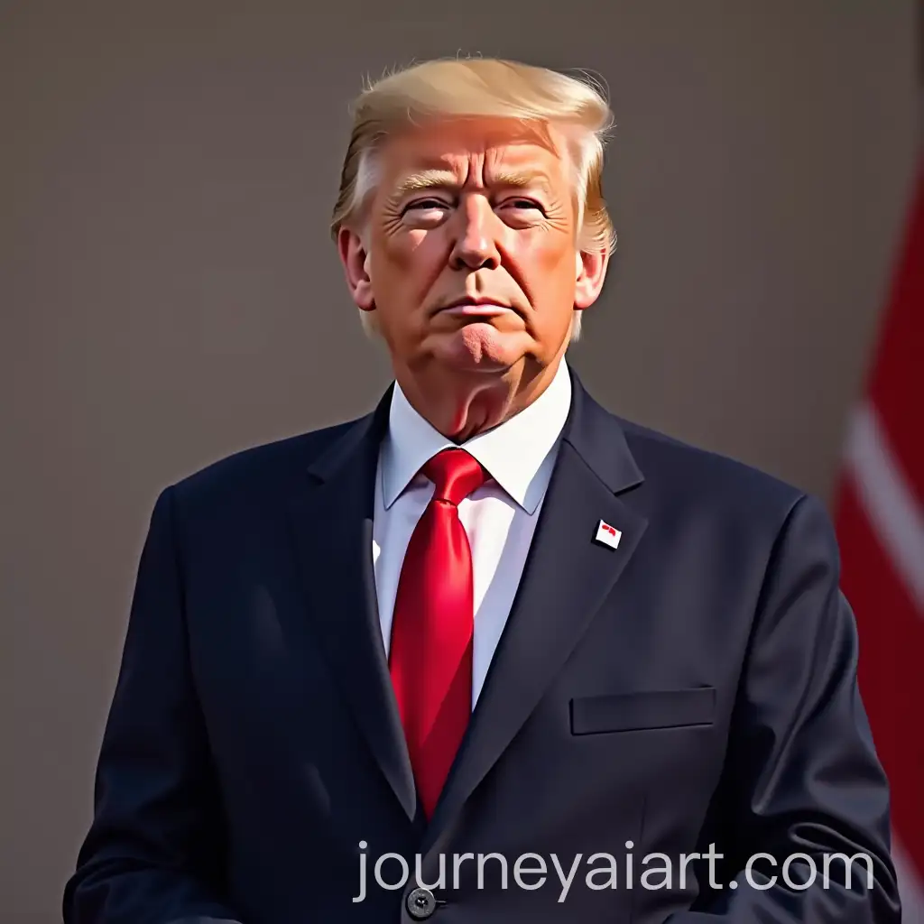 Dynamic-Political-Party-Leader-in-a-Modern-Setting