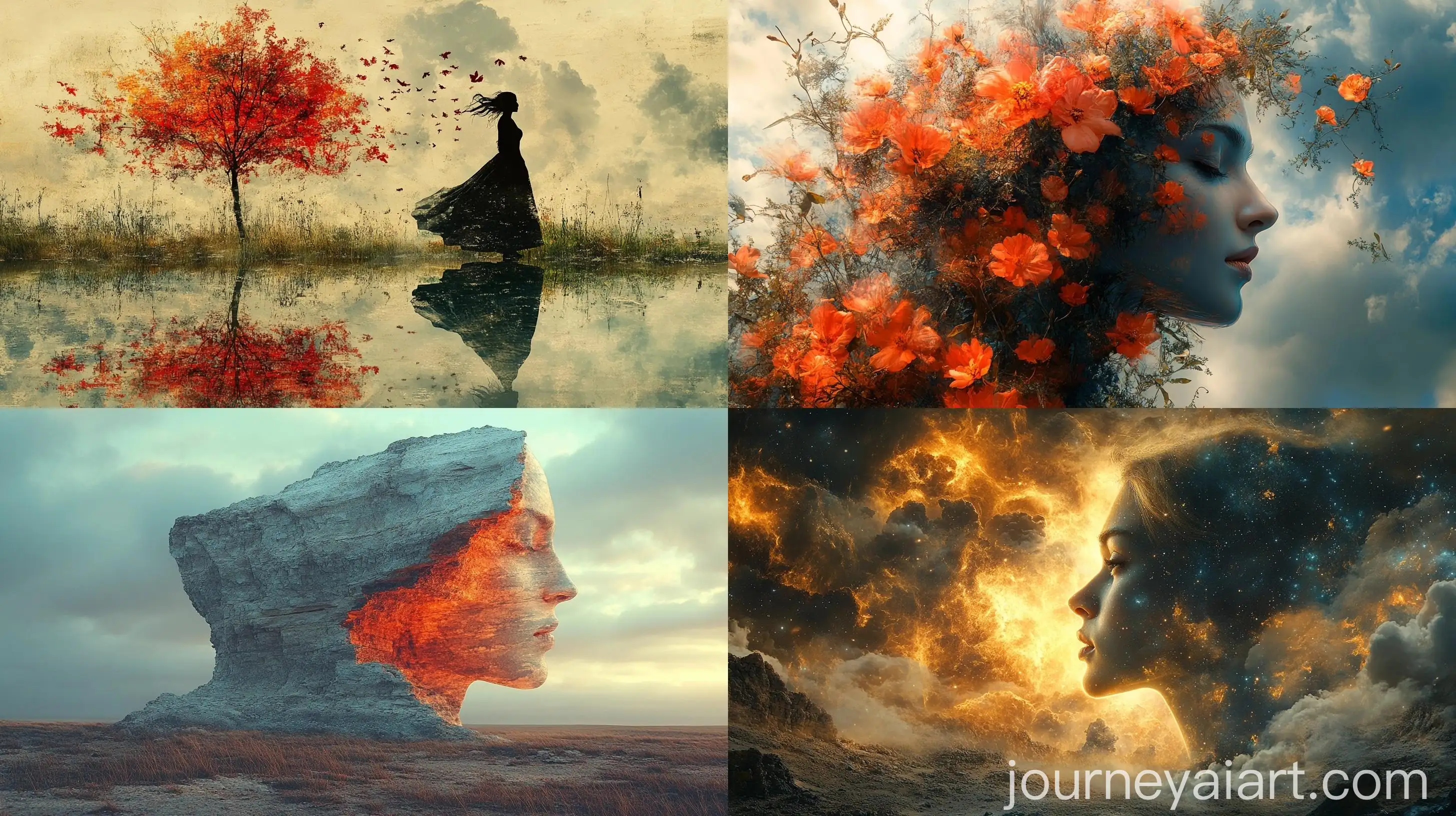 Surreal-Digital-Collage-Visually-Stunning-Composition-of-Multiple-Images
