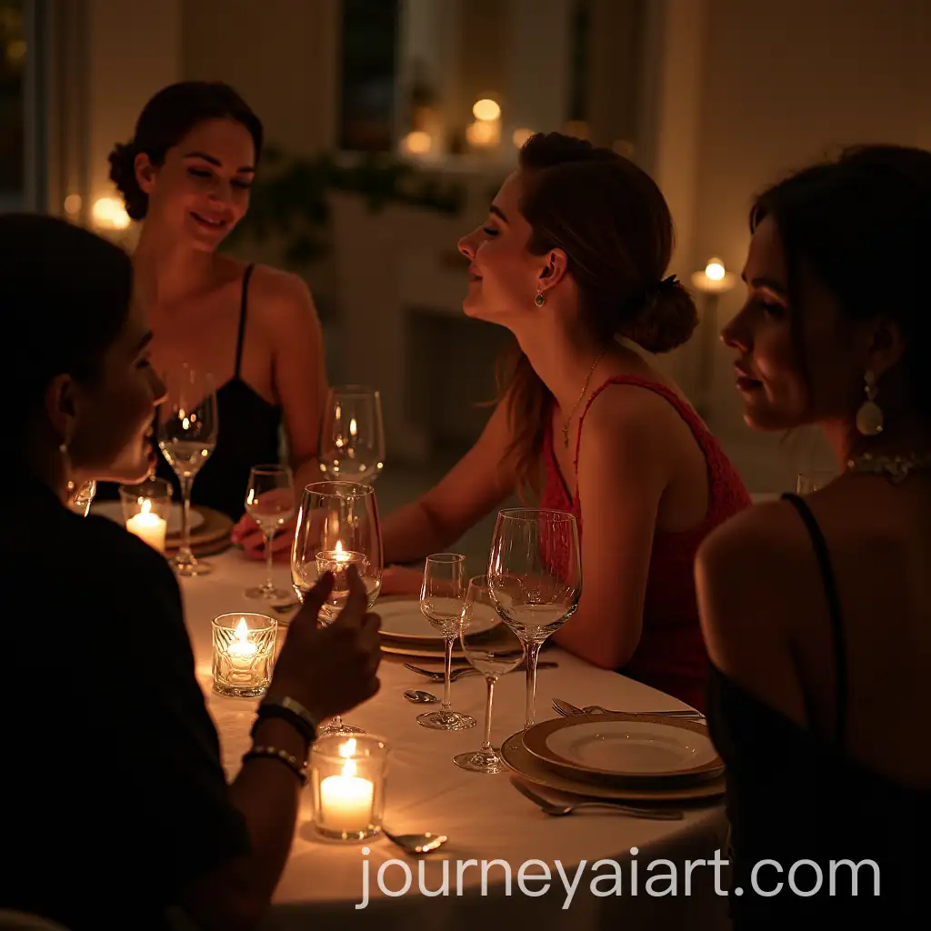 Exclusive-Elegant-Dinner-Event-for-Elite-Singles