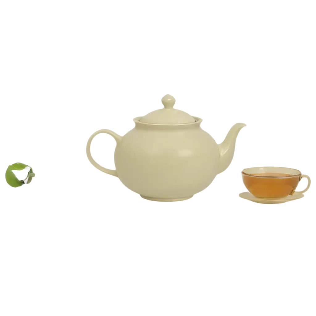 HighQuality-Tea-PNG-Image-for-Versatile-Applications