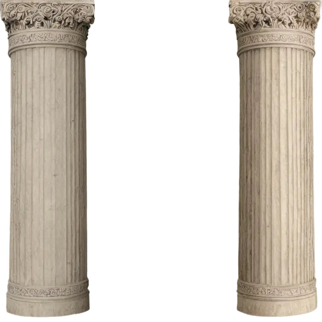 Magnificent-Palace-Pillar-PNG-Image-Exquisite-Architecture-in-High-Definition