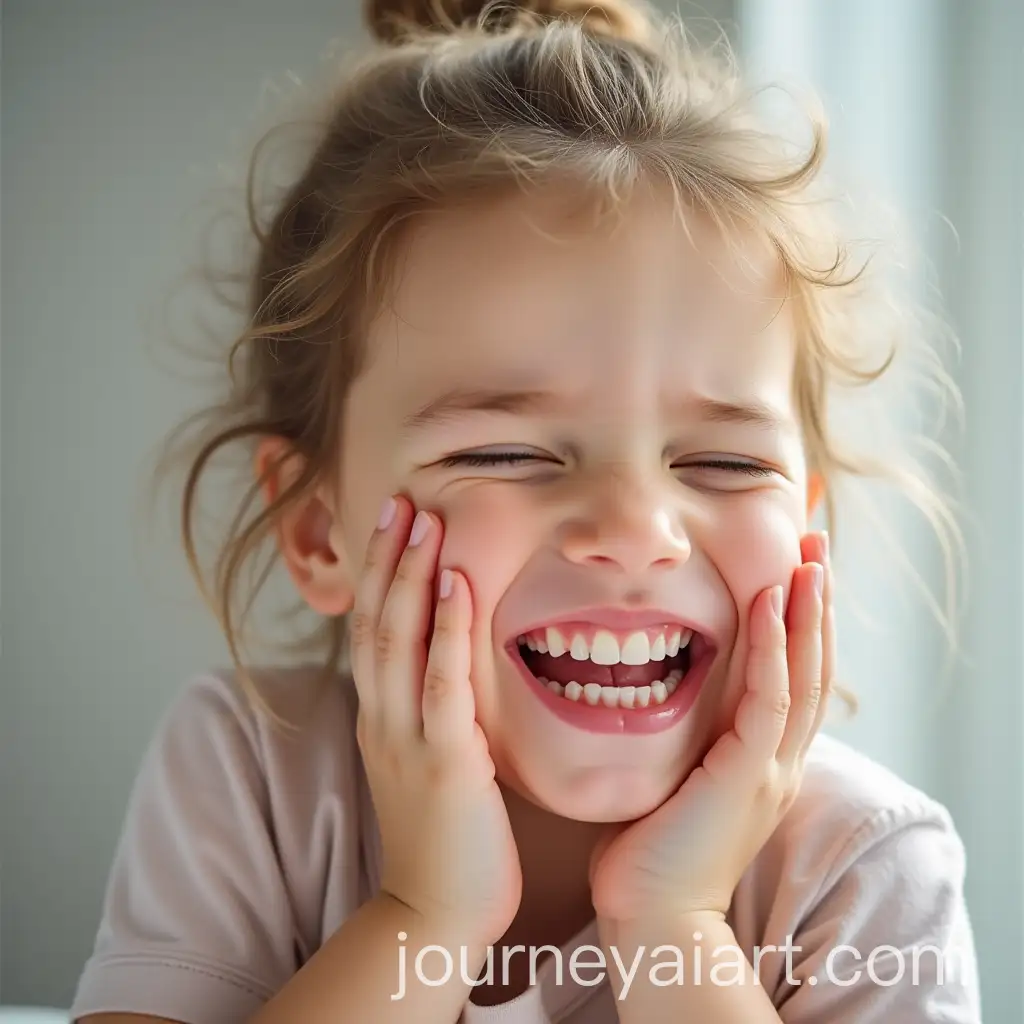 Children-Saying-Goodbye-to-Tooth-Pain