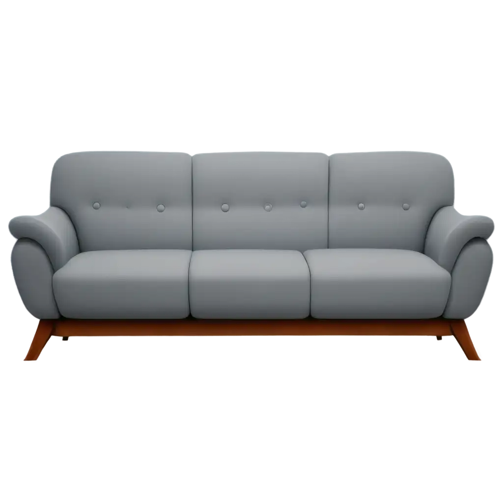 Cartoon-Style-Couch-PNG-Image-Cozy-and-Vibrant-Cartoon-Couch-Illustration