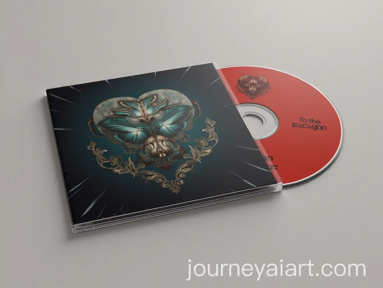 Music-CD-Cover-Case-Mockup-Design-for-Album-Artwork-Presentation