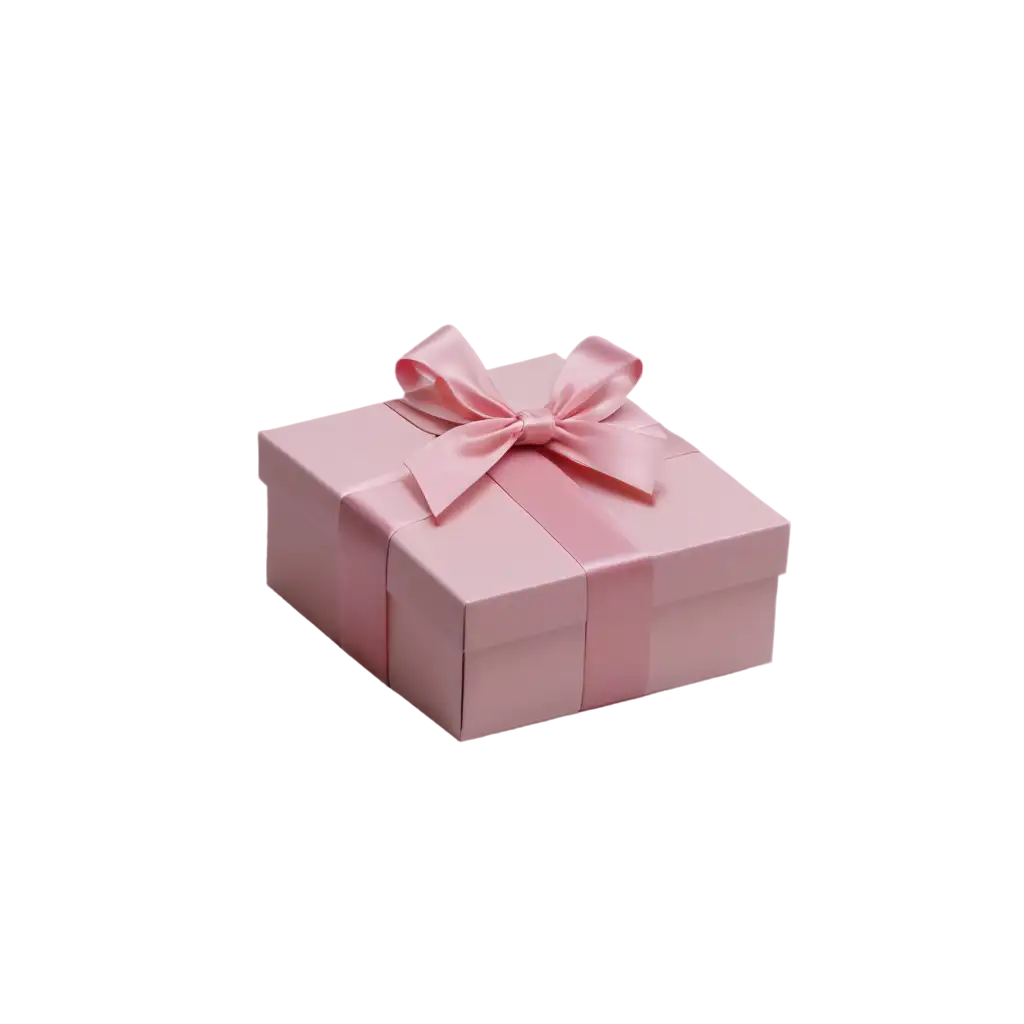 Beautiful-Gift-Box-with-a-Bow-PNG-for-All-Your-Creative-Needs