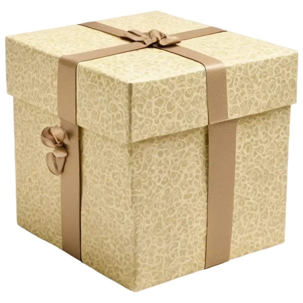 Decorative-Gift-Box-PNG-HighQuality-Transparent-Image-for-Creative-Projects